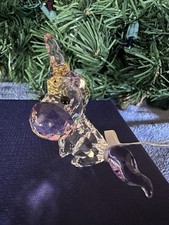 Swarovski Unicorno 5376284