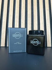 Grigioperla La perla 100 ml