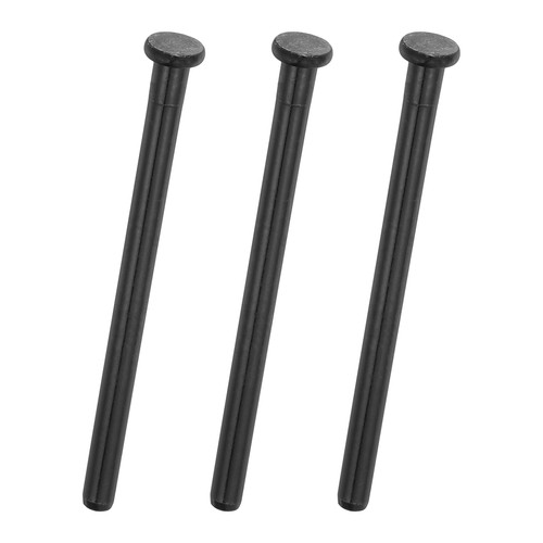 Per porte 3pcs - per,