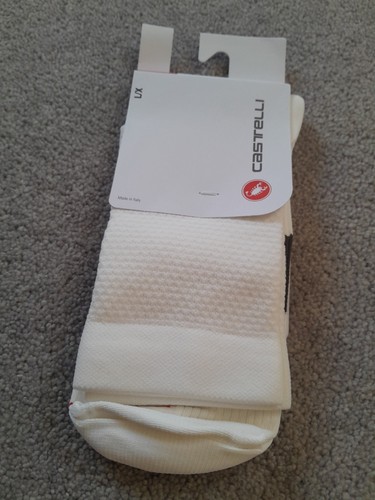 Castelli cycling espresso - castelli,
