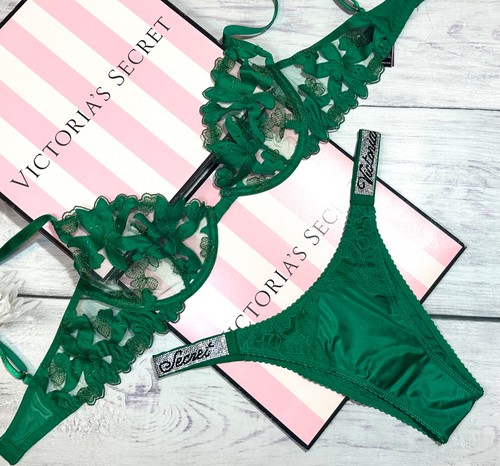Victoria secret foderati - victoria's,