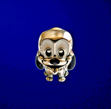 charm pandora disney pluto