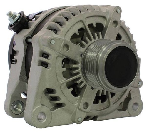 Alternatore nuovo made in - 1,