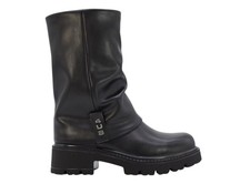 Stivale donna paciotti - da,