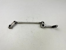 SELETTORE DUCATI 900 SS IE