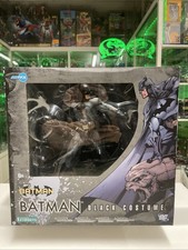 Kotobukiya Dc Comics ARTFX -