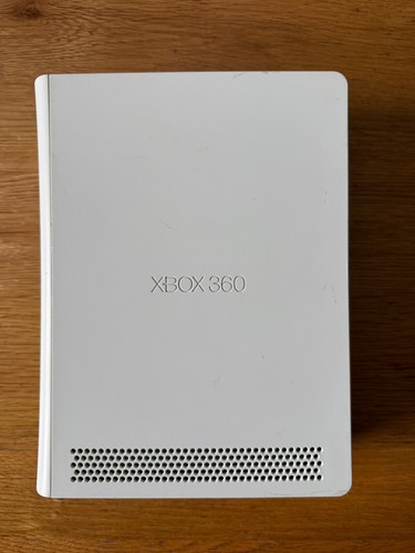 Microsoft xbox 360 - xbox, lettore