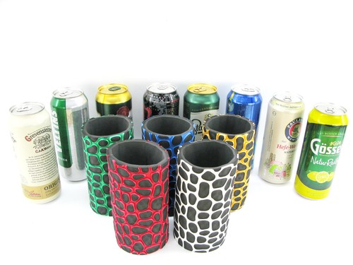 Set refrigeratori per - set,