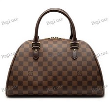 Louis Vuitton LV Damier Ebene