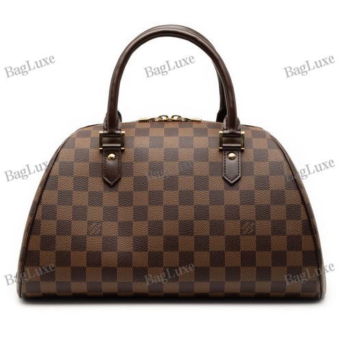 Louis vuitton damier ebene - vuitton,