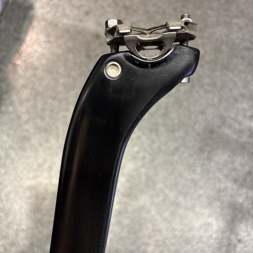 Pinarello dogma f10 f12 - dogma, f8/f10/f12