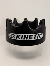 Kinetic by Kurt - Anello