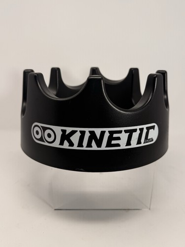 Kinetic kurt anello - kurt,