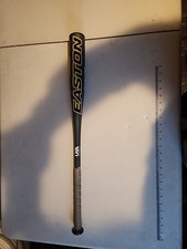 Easton Havoc mazza da baseball