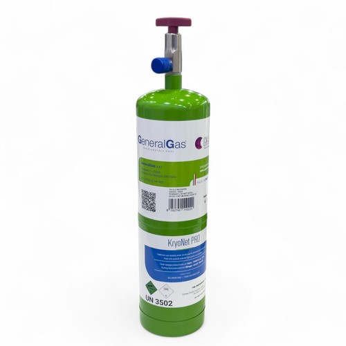 Liquido lavaggio - liquido, di