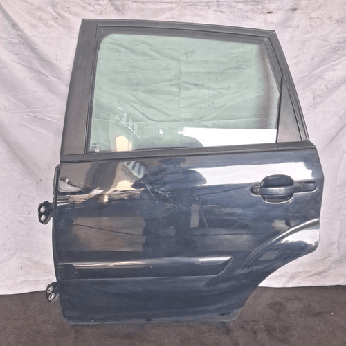 1692526 porta post ford - 1692526, post.