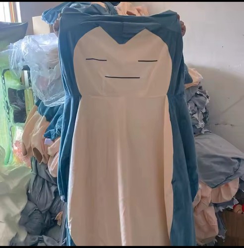 Pokemon snorlax 150 - pokemon, cm