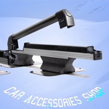 PORTASCI MAGNETICO ANTIFURTO