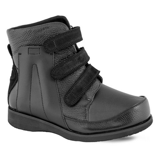 Prime podartis scarpe - prime,,