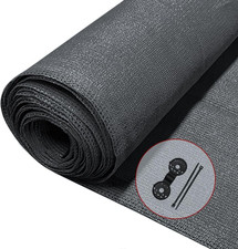 ® Rete Ombreggiante 1×10M