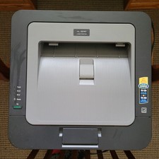 Brother HL-2240 Standard Laser