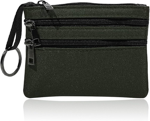 Pezzi portamonete uomo con - 1,