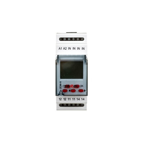 Exta ext10000150 programmatore - exta,