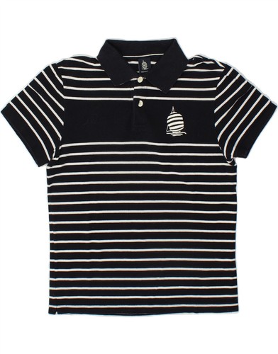 Polo uomo marina - polo,