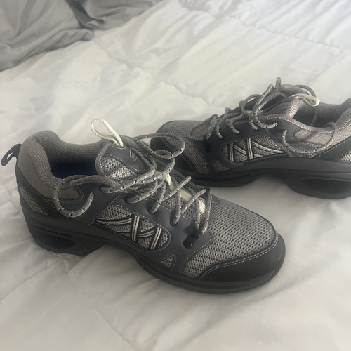 Scarpe trekking bio trek - scarpe, da