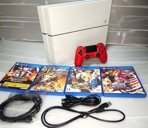 Pacchetto giochi playstation - pacchetto,