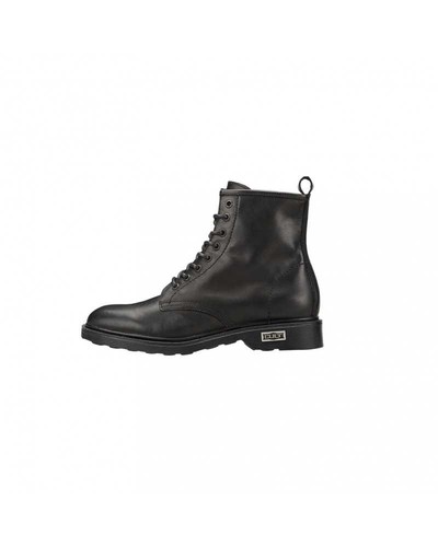 Scarpe anfibio cult - anfibio, uomo