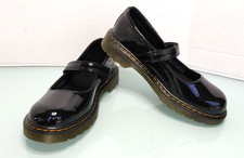 Martens kids maccy mary - dr.,