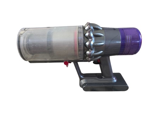 Dyson v11 animal cordless - dyson,