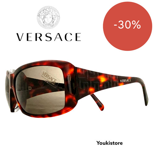 Versace occhiali sole - da,