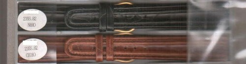 Lotto stock cinturini vera - stock,