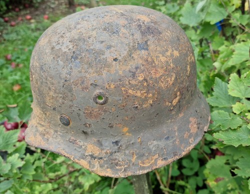 Ww2 wwii elmetto - ww2,