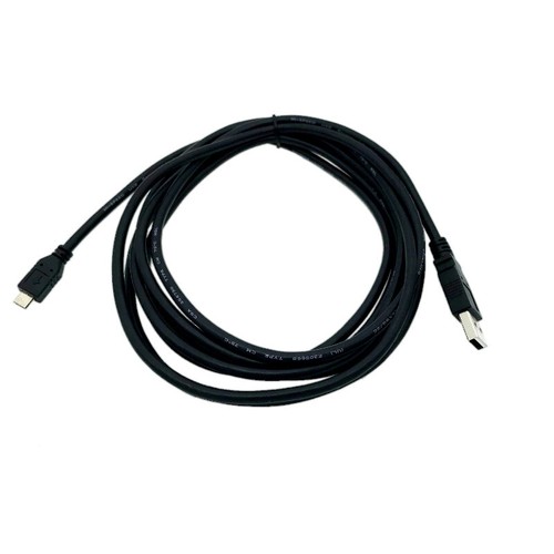 Cavo ricarica usb - ricarica, per