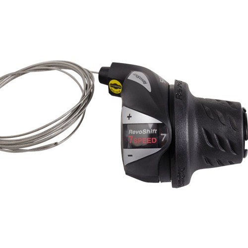 Leva cambio bici shifter per