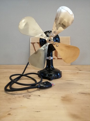 Ventilatore ercole marelli - ercole,