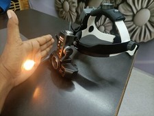 Fundus Oftalmologia Oculare