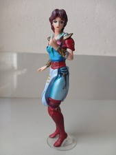 Anime manga Fist of the north