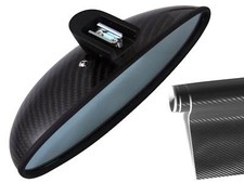 Per Molti Veicoli Premium