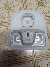 Plafoniera Luce Interna