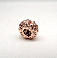 Authentic Pandora #782716C00