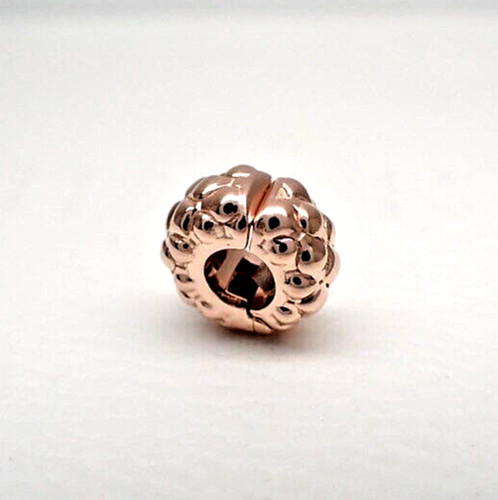 Authentic pandora 782716c00 - authentic,
