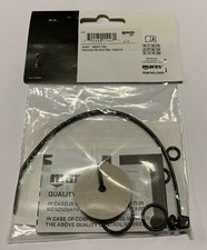 Mares 2. Stufe Service Kit für INSTINCT Atemregler - NEU !!!