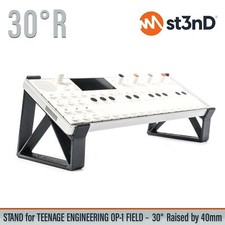 SUPPORTO per Teenage