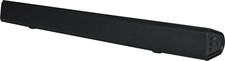 Soundbar, SBO680 Barra Del