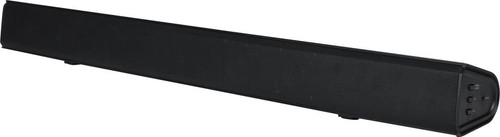 Soundbar sbo680 barra - sbo680,