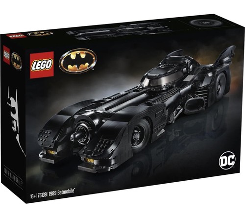 Lego comics super - lego,